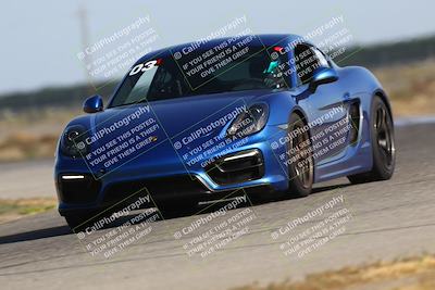 media/May-31-2025-PCA Golden Gate (Sat) [[8f9c8200fc]]/Red/Session 1 (Star Mazda)/